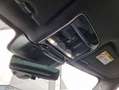Land Rover Range Rover Sport P635 SV EDITION ONE Carbon Bronz Brun - thumbnail 43