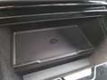 Land Rover Range Rover Sport P635 SV EDITION ONE Carbon Bronz Brun - thumbnail 41