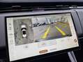 Land Rover Range Rover Sport P635 SV EDITION ONE Carbon Bronz Brun - thumbnail 34