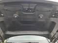 Land Rover Range Rover Sport P635 SV EDITION ONE Carbon Bronz Bruin - thumbnail 17