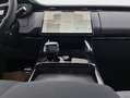 Land Rover Range Rover Sport P635 SV EDITION ONE Carbon Bronz Braun - thumbnail 15