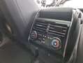 Land Rover Range Rover Sport P635 SV EDITION ONE Carbon Bronz Braun - thumbnail 23