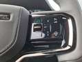 Land Rover Range Rover Sport P635 SV EDITION ONE Carbon Bronz Bruin - thumbnail 30
