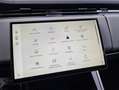 Land Rover Range Rover Sport P635 SV EDITION ONE Carbon Bronz Brun - thumbnail 39