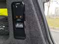 Land Rover Range Rover Sport P635 SV EDITION ONE Carbon Bronz Brun - thumbnail 18
