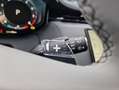 Land Rover Range Rover Sport P635 SV EDITION ONE Carbon Bronz Brun - thumbnail 33