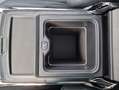 Land Rover Range Rover Sport P635 SV EDITION ONE Carbon Bronz Brun - thumbnail 42
