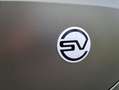 Land Rover Range Rover Sport P635 SV EDITION ONE Carbon Bronz Bruin - thumbnail 25