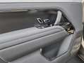 Land Rover Range Rover Sport P635 SV EDITION ONE Carbon Bronz Bruin - thumbnail 14