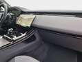 Land Rover Range Rover Sport P635 SV EDITION ONE Carbon Bronz Bruin - thumbnail 16