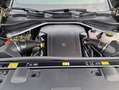 Land Rover Range Rover Sport P635 SV EDITION ONE Carbon Bronz Marrone - thumbnail 9