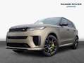 Land Rover Range Rover Sport P635 SV EDITION ONE Carbon Bronz Braun - thumbnail 1