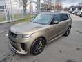 Land Rover Range Rover Sport P635 SV EDITION ONE Carbon Bronz Bruin - thumbnail 26