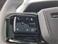 Land Rover Range Rover Sport P635 SV EDITION ONE Carbon Bronz Bruin - thumbnail 29