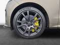 Land Rover Range Rover Sport P635 SV EDITION ONE Carbon Bronz Bruin - thumbnail 9