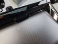 Land Rover Range Rover Sport P635 SV EDITION ONE Carbon Bronz Braun - thumbnail 40