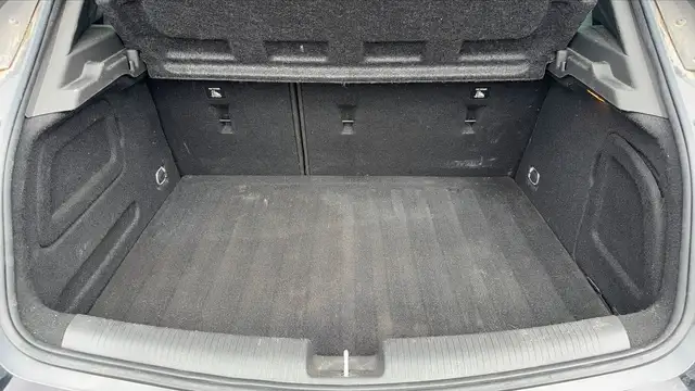 Opel Astra view 14