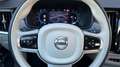 Volvo V90 Cross Country 2.0 B4 D PLUS BRIGHT 4WD AUTO 197 5P Negro - thumbnail 14