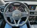 Alfa Romeo Stelvio Sport Tech 2.2 Grigio - thumbnail 9