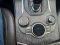 Alfa Romeo Stelvio Sport Tech 2.2 Grau - thumbnail 21