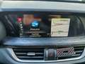 Alfa Romeo Stelvio Sport Tech 2.2 Grigio - thumbnail 13