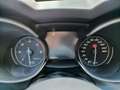 Alfa Romeo Stelvio Sport Tech 2.2 Grau - thumbnail 14