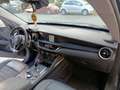 Alfa Romeo Stelvio Sport Tech 2.2 Grau - thumbnail 24