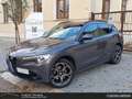 Alfa Romeo Stelvio Sport Tech 2.2 Grigio - thumbnail 1
