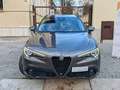 Alfa Romeo Stelvio Sport Tech 2.2 Grigio - thumbnail 2