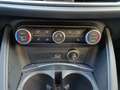 Alfa Romeo Stelvio Sport Tech 2.2 Grau - thumbnail 17