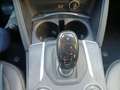 Alfa Romeo Stelvio Sport Tech 2.2 Grigio - thumbnail 15