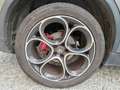 Alfa Romeo Stelvio Sport Tech 2.2 Grau - thumbnail 7