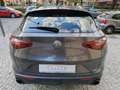 Alfa Romeo Stelvio Sport Tech 2.2 Grau - thumbnail 4