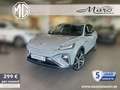 MG Marvel R PERFORMANCE 70kWh 4x4 | FULL OPTION! Grau - thumbnail 1