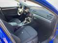 Skoda Superb Combi 1.5 TSI DSG Active Blau - thumbnail 9