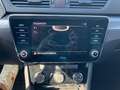 Skoda Superb Combi 1.5 TSI DSG Active Blau - thumbnail 15