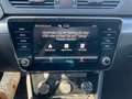 Skoda Superb Combi 1.5 TSI DSG Active Blau - thumbnail 16
