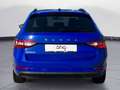 Skoda Superb Combi 1.5 TSI DSG Active Blau - thumbnail 5