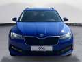 Skoda Superb Combi 1.5 TSI DSG Active Blau - thumbnail 7