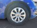 Skoda Superb Combi 1.5 TSI DSG Active Blau - thumbnail 12