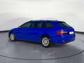 Skoda Superb Combi 1.5 TSI DSG Active Blau - thumbnail 4