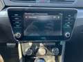 Skoda Superb Combi 1.5 TSI DSG Active Blau - thumbnail 14