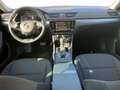 Skoda Superb Combi 1.5 TSI DSG Active Blau - thumbnail 11