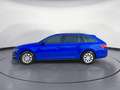 Skoda Superb Combi 1.5 TSI DSG Active Blau - thumbnail 3