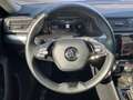 Skoda Superb Combi 1.5 TSI DSG Active Blau - thumbnail 10