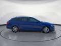 Skoda Superb Combi 1.5 TSI DSG Active Blau - thumbnail 6