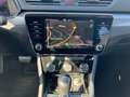 Skoda Superb Combi 1.5 TSI DSG Active Blau - thumbnail 13