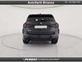 BMW X3 X3 xDrive30d 48V Msport - INDIVIDUAL FROZEN BLACK Nero - thumbnail 5