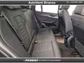 BMW X3 X3 xDrive30d 48V Msport - INDIVIDUAL FROZEN BLACK Nero - thumbnail 18
