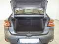 Citroen C4 X BEV 50 KWH ELECTRIC SHINE 136 4P Gris - thumbnail 14